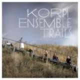 KORPI ENSEMBLE