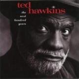 HAWKINS TED