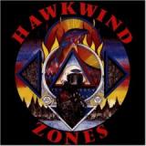 HAWKWIND HAWKWIND