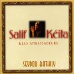 KEITA S. & LES AMBASSADEURS