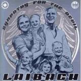 LAIBACH