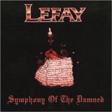 LEFAY LEFAY