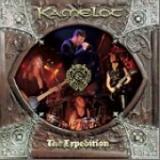 KAMELOT