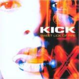 KICK KICK