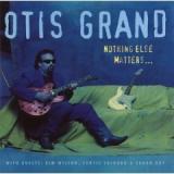 GRAND OTIS