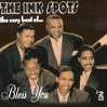INK SPOTS