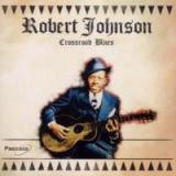 JOHNSON ROBERT
