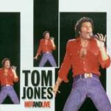 JONES TOM
