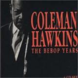 HAWKINS COLEMAN
