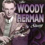 HERMAN WOODY