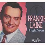 LAINE FRANKIE