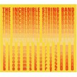 INCREDIBLE STRING BAND