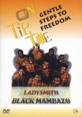 LADYSMITH BLACK MAMBAZO