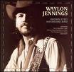 JENNINGS WAYLON