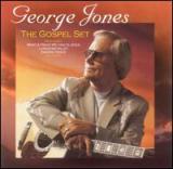 JONES GEORGE JONES GEORGE