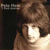 HAM PETE
