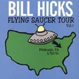 HICKS BILL