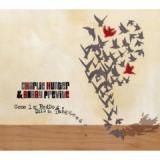 HUNTER CHARLIE & PREVITE B.