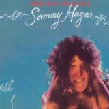 HAGAR SAMMY HAGAR SAMMY