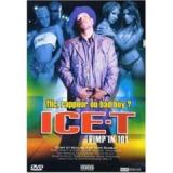 ICE T