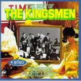 KINGSMEN