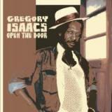 ISAACS GREGORY ISAACS GREGORY