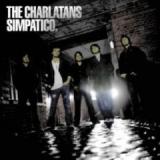 CHARLATANS