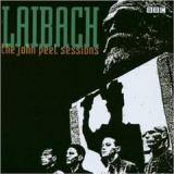 LAIBACH