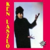 LASZLO KEN