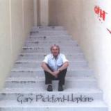 HOPKINS G.P.