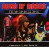 GUNS N ROSES