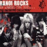 HANOI ROCKS