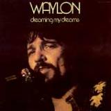 JENNINGS WAYLON