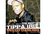 IRIE TIPPA IRIE TIPPA