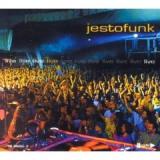 JESTOFUNK