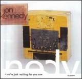 KENNEDY JON