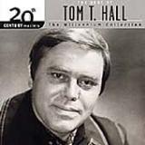 HALL T.TOM