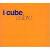 I:CUBE
