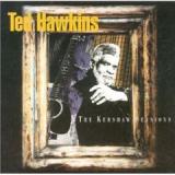 HAWKINS TED