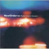 NEW ORDER