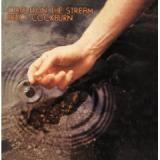 COCKBURN BRUCE COCKBURN BRUCE