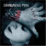 DROWNING POOL DROWNING POOL