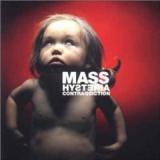 MASS HYSTERIA MASS HYSTERIA