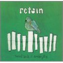 RETSIN