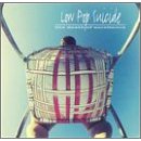LOW POP SUICIDE