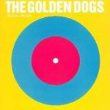GOLDEN DOGS