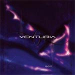 VENTURIA