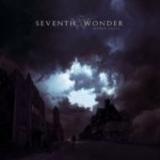 SEVENTH WONDER