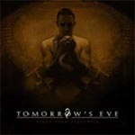 TOMORROWS EVE