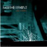 FARTHER PAINT